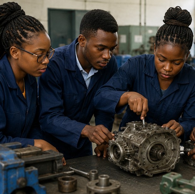 Random Image